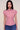 Liana Gingham Top