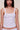 Dani Terry Tank