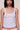 Dani Terry Tank