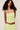 Dani Terry Tank