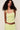 Dani Terry Tank