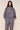 Guizio Pullover Hoodie