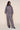 Drawstring Fleece Pant