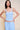 Dani Terry Tank