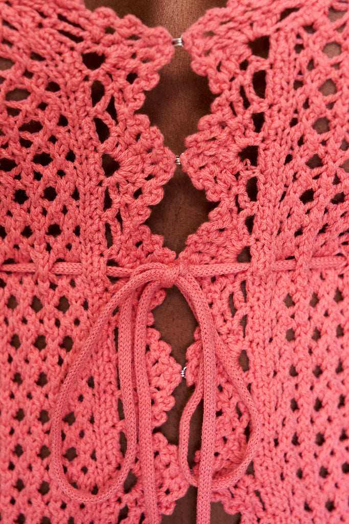 Rosalie Top