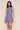 Elisa Dress