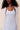 Crochet Ruffle Sleeve Bolero