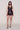 Paradise Micro Mini Skirt