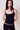 Body Tank in Black