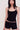 Body Short in Black
