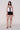 Blair Top