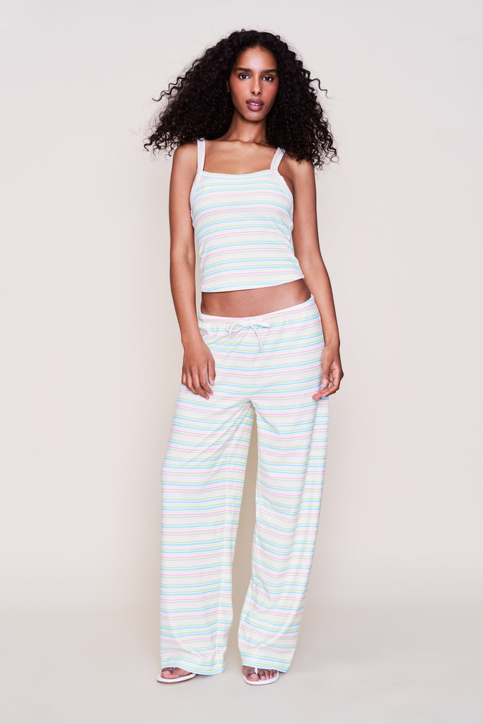 Dani Terry Pant