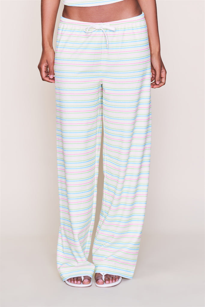 Dani Terry Pant