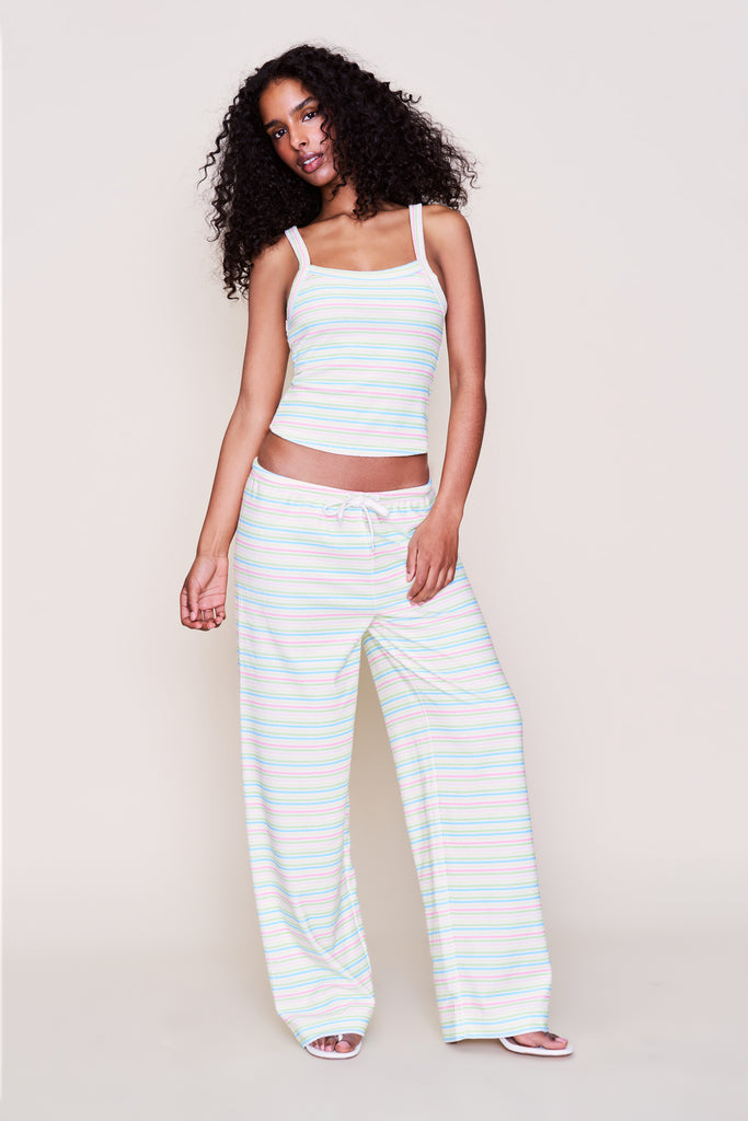 Dani Terry Pant