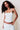 Dani Terry Tank