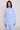 Oona Buttondown