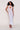 Casmir Dress