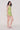 Millie Top in Tropic Green