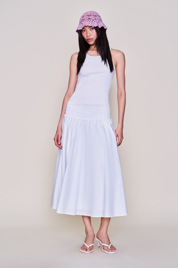 Fontana Skirt
