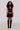 Eda Mini Skirt