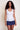 Lille Pintuck Top