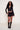 Apolline Smocked Jacket