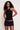 Full Length Cotton Tank