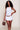 Full Length Cotton Tank