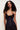 Lorient Waist Corset