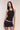 Sorrento Chain Belt