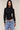 Tailored Corset Long Sleeve