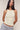 Full Length Cotton Tank