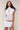 Ara Top in White