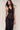 Giselle Sequin Dress in Black