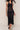 Giselle Sequin Dress in Black