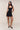 Paloma Mini Dress