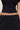 Paloma Mini Skirt in Black