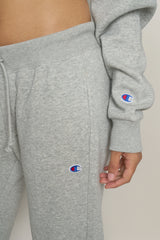 Guizio x Champion Sweatpant