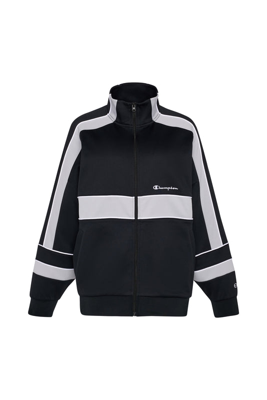 Guizio X Champion Warm Up Jacket