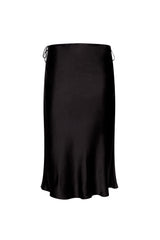 Mae Midi Skirt