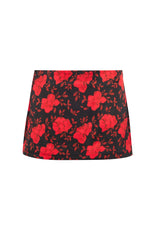 Murada Mini Skirt