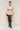 Thea Trench Coat