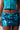 Low Rise Paillette Skirt