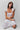 Aletta Skirt in White