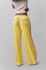 Remoli Pant