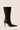 The Bobby Boot