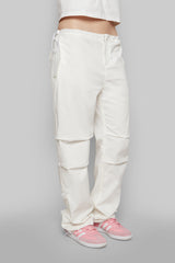 Utility Cargo Pants