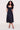 Leon Midi Dress