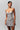 Genevieve Gingham Bustier
