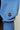 Hearts Pull Over Hoodie